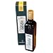 igourmet Albereto Extra Virgin Olive Oil