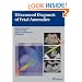 Ultrasound Diagnosis of Fetal Anomalies