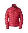Cloudveil Women's Endless Down Jacket