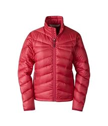 Cloudveil Women's Endless Down Jacket