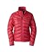 persian1  - Cloudveil Womens Endless Down Jacket