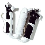 Cow Skipping Rope