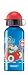 Sigg Bottle Kiddies 0.4l Traffic Jam