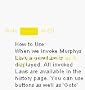 Murphy''s Law for Series 60 V1.0
