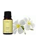 Devinez Champa Floral Water, 100% Pure & Undiluted, 30ml RS.349.00