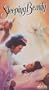 Sleeping Beauty [VHS]