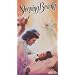Sleeping Beauty [VHS]