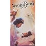 Sleeping Beauty [VHS]