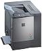 Konica Minolta Magicolor 2300W Farblaserdrucker