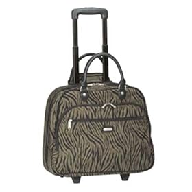Buy Baggallini Rolling Tote Bagg by var goTwisterProductImageStrings = new Object();goTwisterProductImageStrings['prodImageNotAvailTextNoColor'] = 
