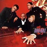 Buy : Dru Hill [CASSETTE]