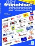 Franchise-Chancen 2006