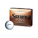 Srixon Zur
Srixon Z-UR Golf Balls