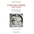D�tails sur le produit