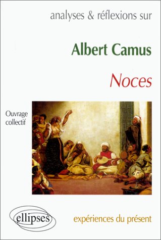 Albert Camus