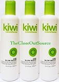 L'Oreal ARTec Kiwi Coloreflector Blow Serum (8.4 Oz.) Ct. 3 L'Oreal ARTec Kiwi Coloreflector Blow Serum (8.4 Oz.) Ct. 3