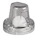 Flow Max Scupper