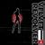 Contraband [2CD]