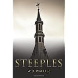 Steeples