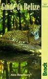 Guide to Belize (Country Guides)