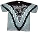 Chicago White Sox T-Shirt, Size= Medium