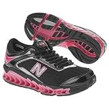 New Balance Women
