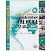 _C(Daiwa) ނGMO DVD DVD 85 04004211