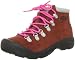 [�L�[��] KEEN CORTINA MID DI