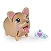 Chubby Puppies Single Pack Chihuahua