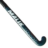 Malik Assassin Composite Hockey Stick (37.5,Light,Maxi)