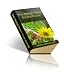 The Allergy Relief Sourcebook!