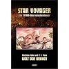 Star Voyager - Welt der Kraken