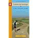 A Pilgrim's Guide to the Camino de Santiago: St. Jean, Roncesvalles, Santiago (Camino Guides)