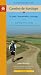Pilgrim'S Guide To The Camino de Santiago 8Th E...