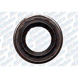 ACDelco 15-31054 Fuel Seal by ACDelco