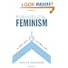 Evangelical Feminism: A New Path to Liberalism?