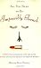 Search : All You Need to Be Impossibly French: A Witty Investigation Into the Lives, Lusts, and Little Secrets of French Women