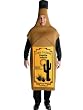 Tequila Costume Frat Party Frat House College Humor Halloween Costume