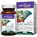 Every Woman II - 96 tablets,(New Chapter)