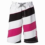 V@XeBiRUSTYj YiT[tgNXj Y