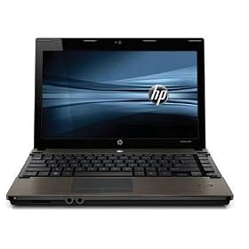 Laptop Notebook HP ProBook 4320S Business Notebook XU094U8 XU094U8
