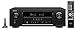 Denon AVR-S720W 7.2 Channel Full 4K Ultra HD AV Receiver