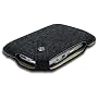 �n���h���C�h�t�F���g�P�[�X for BlackBerry Bold