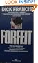 Forfeit
