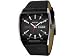 Diesel-DZ1253-montre-Homme-Quarz - Analogique
