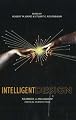 Intelligent Design: Science or Religion? Critical Perspectives (Contemporary Issue Series)