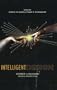 Intelligent Design: Science or Religion? Critical Perspectives (Contemporary Issue Series)