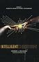 Intelligent Design: Science or Religion? Critical Perspectives (Contemporary Issue Series)