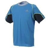 adidas�A�f�B�_�X �����j���O�A�p����