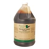 Durvet Inc Povidone Iodine Scrub